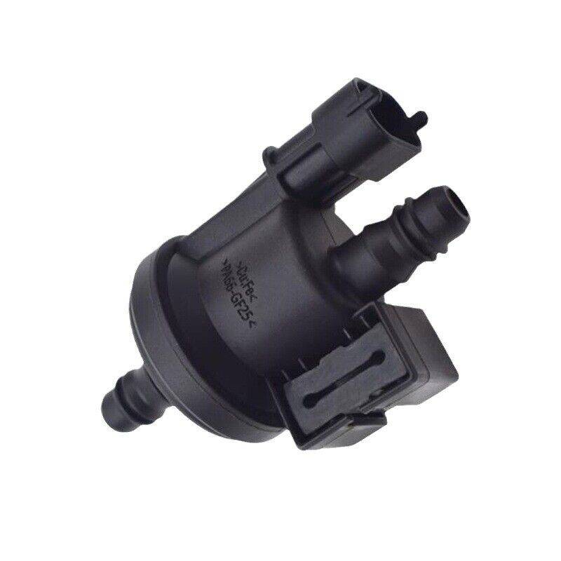 Fuel Evaporation Purge Valve Ford Fiesta Focus C1B1-9G866-AA 0280142517