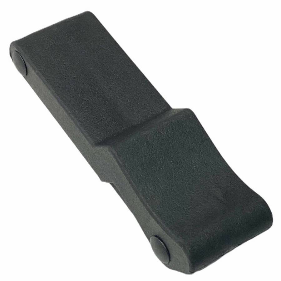 Front Storage Rack Rubber Latch 7081927 For Polaris For Sportsman 450 /570/1000