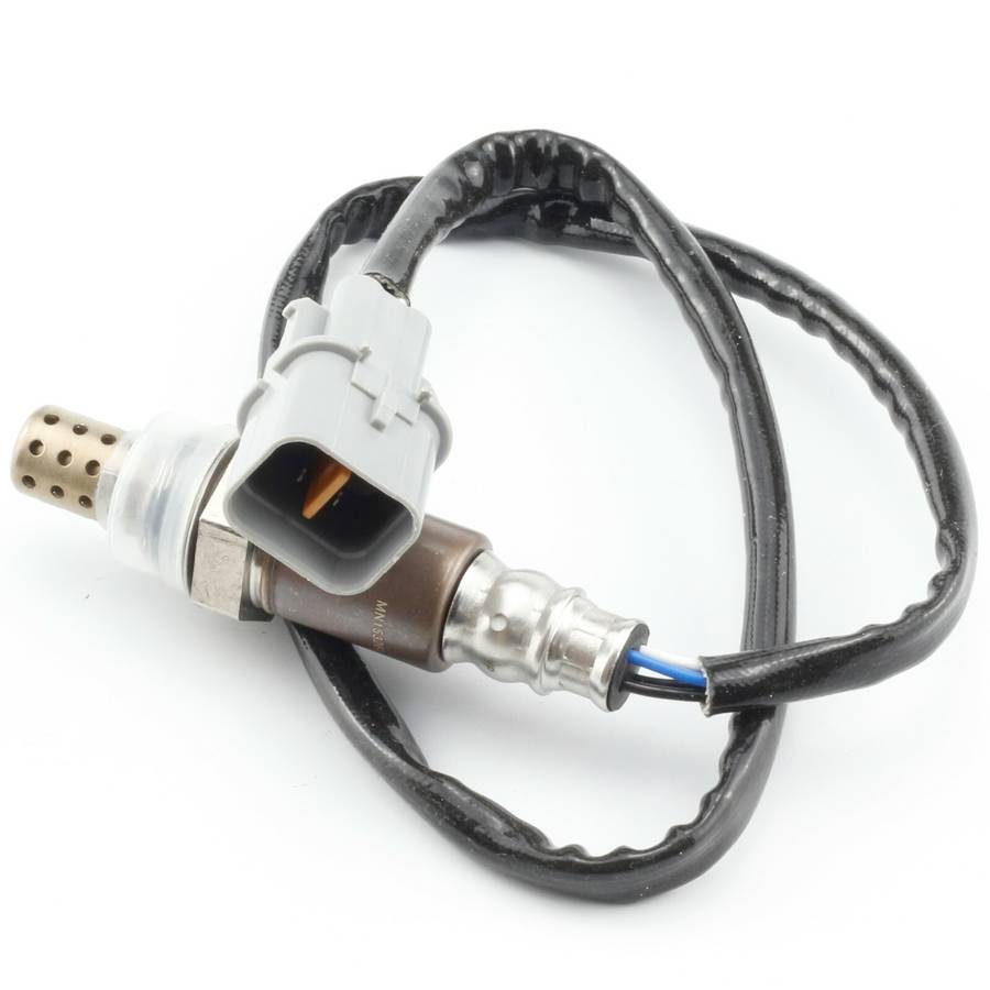 Oxygen Sensor MN153264 for Mitsubishi Montero Pajero 4 3.0L V73 V93 6G72 V97