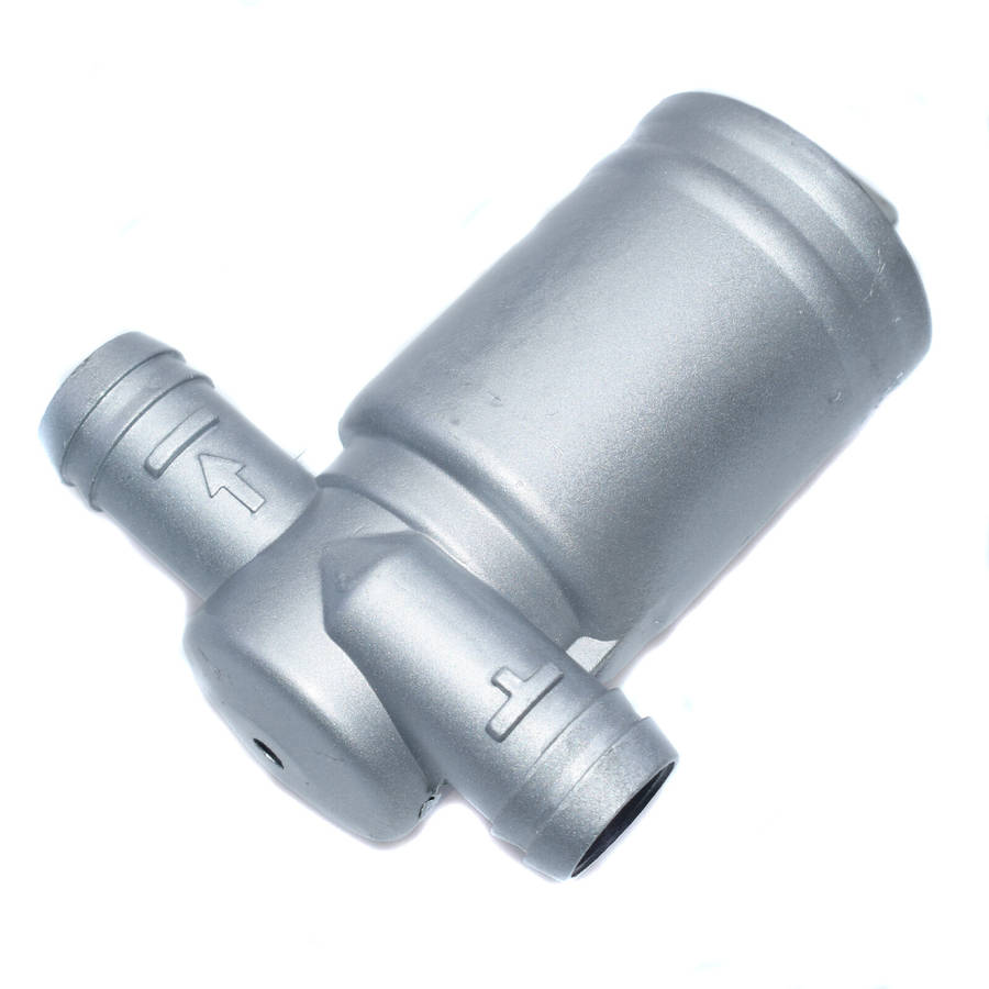 Idle Air Control Valve 0280140514 For Porsche 911 944 Carrera 2/4 Stabilizer New