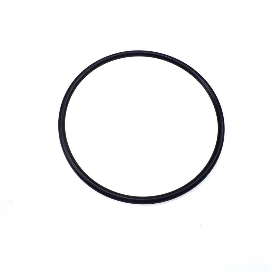 04152-YZZA4 Engine Oil Filter for Toyota Lexus LX570 4.6L 5.7L V8 04152-31090