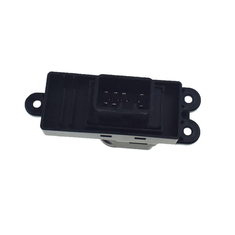 935802L010 Power Window Sub Switch For HYUNDAI i30 i30CW 2008-2011 93580-1Z000