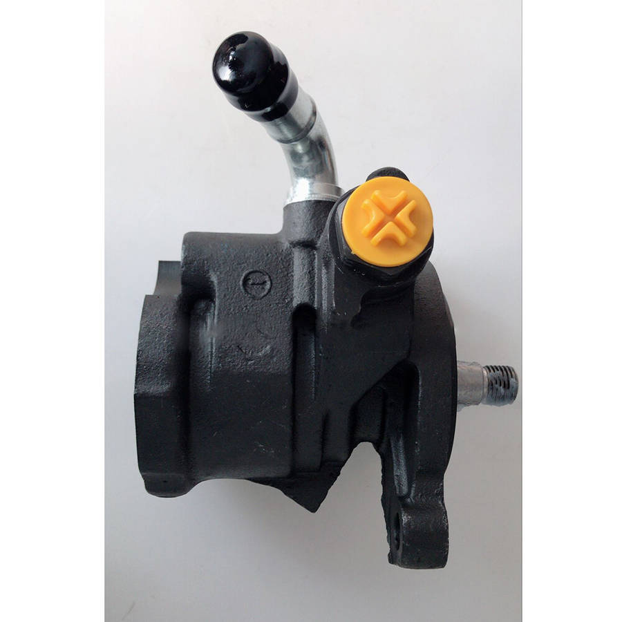 7693955409 Power Steering Pump For Citro-en C5 2.3