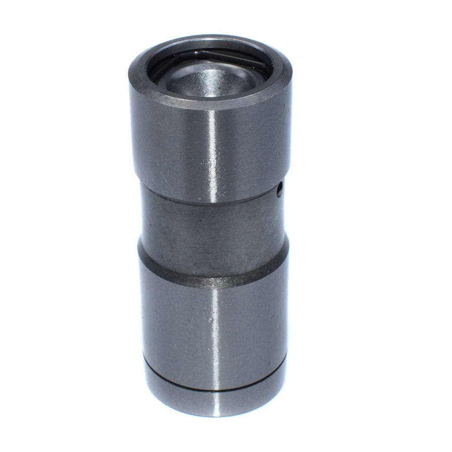 For Land Rover Discovery Series II Engine Lifter Follower ERC4949,068 29006 613