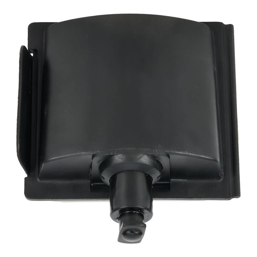 A0008206012 Fuel Flap Release Actuator Motor For Mercedes W177 A-Class