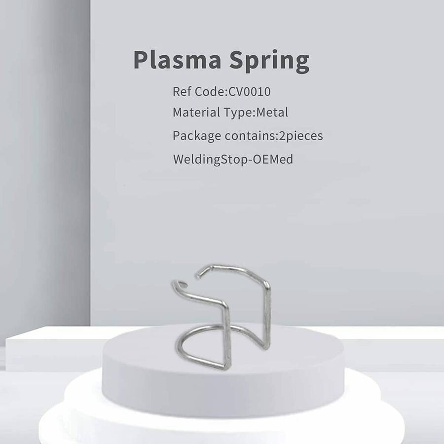 Plasma Kit For Eastwood Versa Cut 60/CB70 Torch-Tip 1.2mm??0.047-E