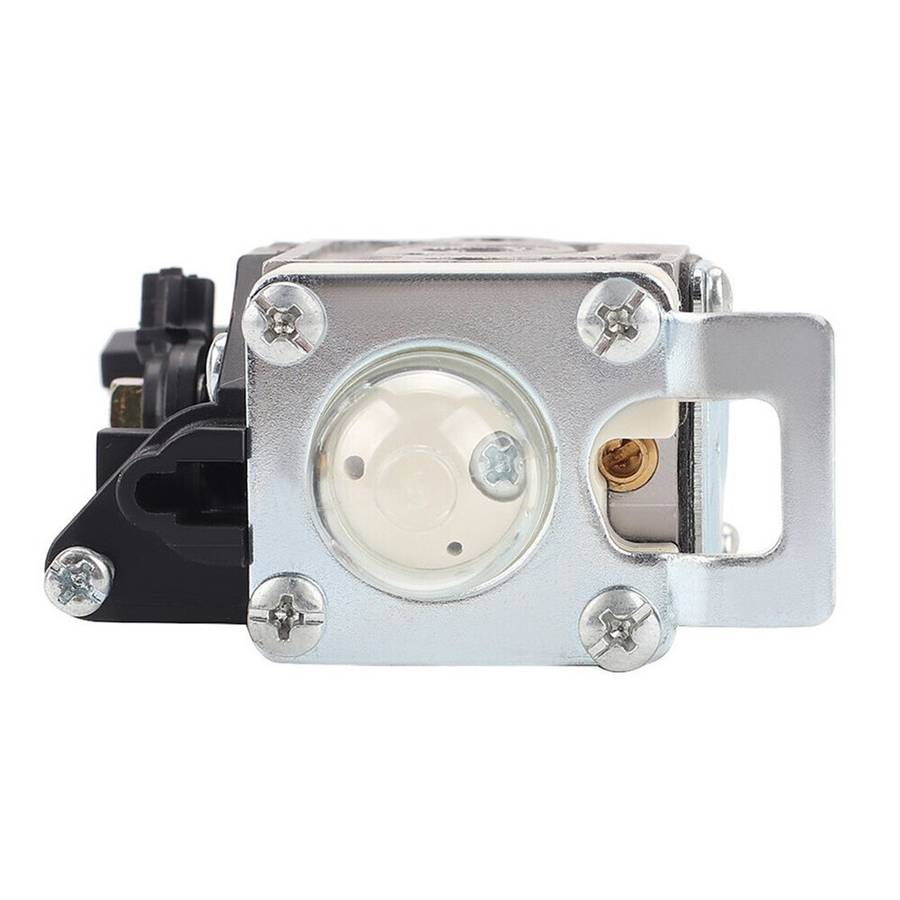 Replacement Carburetor Kit For For ECHO SHC225 SHC225S PPF225 PPT235ES