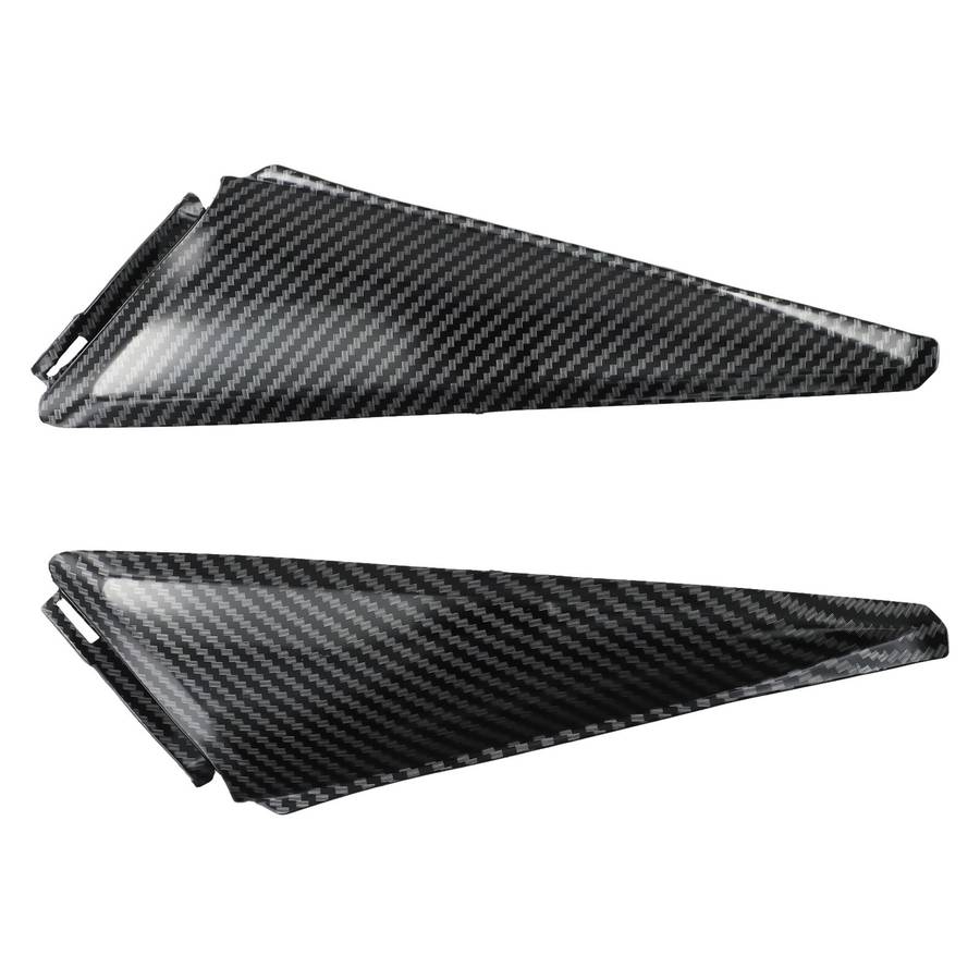 Frame Cover Fairing Fairing Parts Vehicle For HONDA CBR 1000RR 2008-11 Brand New