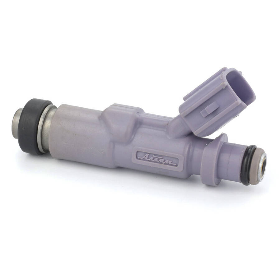 Fuel Injector For Toyota Altezza Mark2 Crown Lexus IS200/300 2.0L 23250-70120