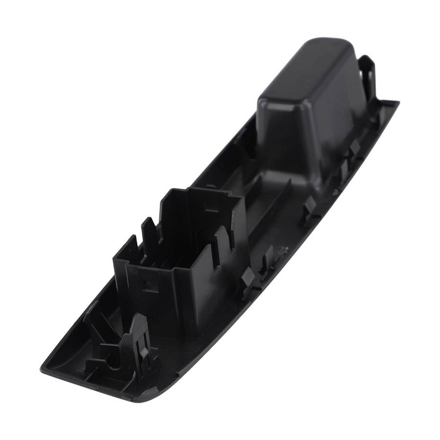 Rear RH Armrest Upper Panel 74271-52230-C0 For Toyota For Vitz For Yaris 10-14