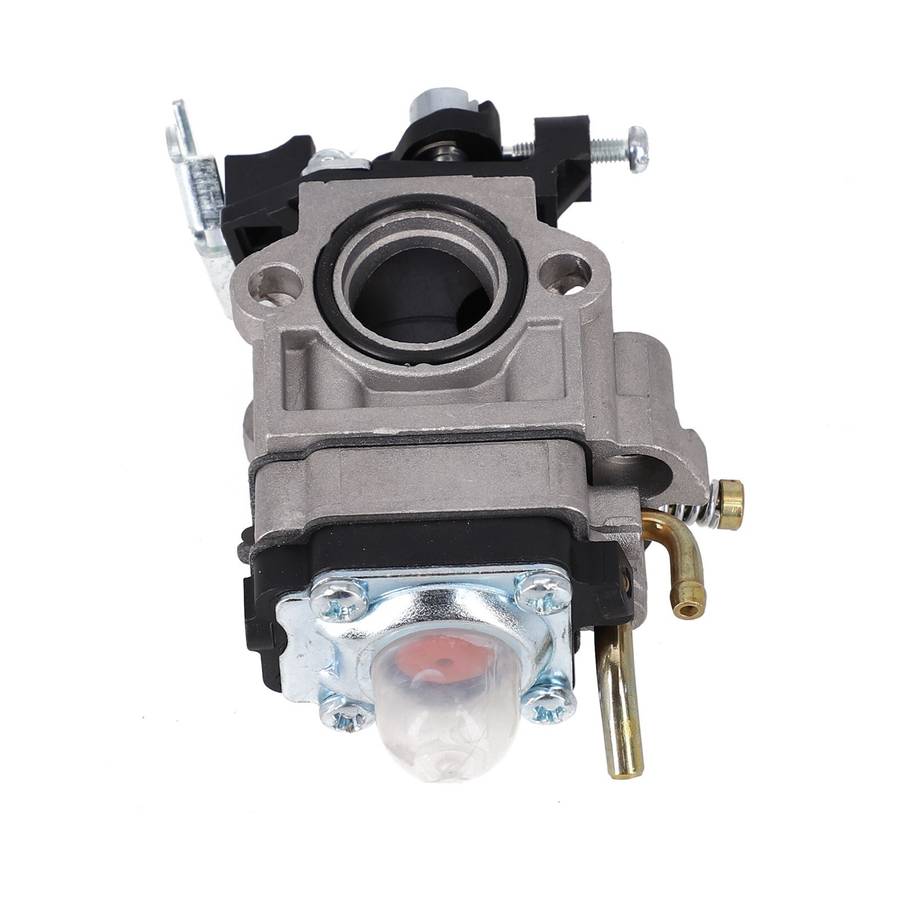 Premium Design For WYK192 Carburetor For Echo PB755 Series Blowers