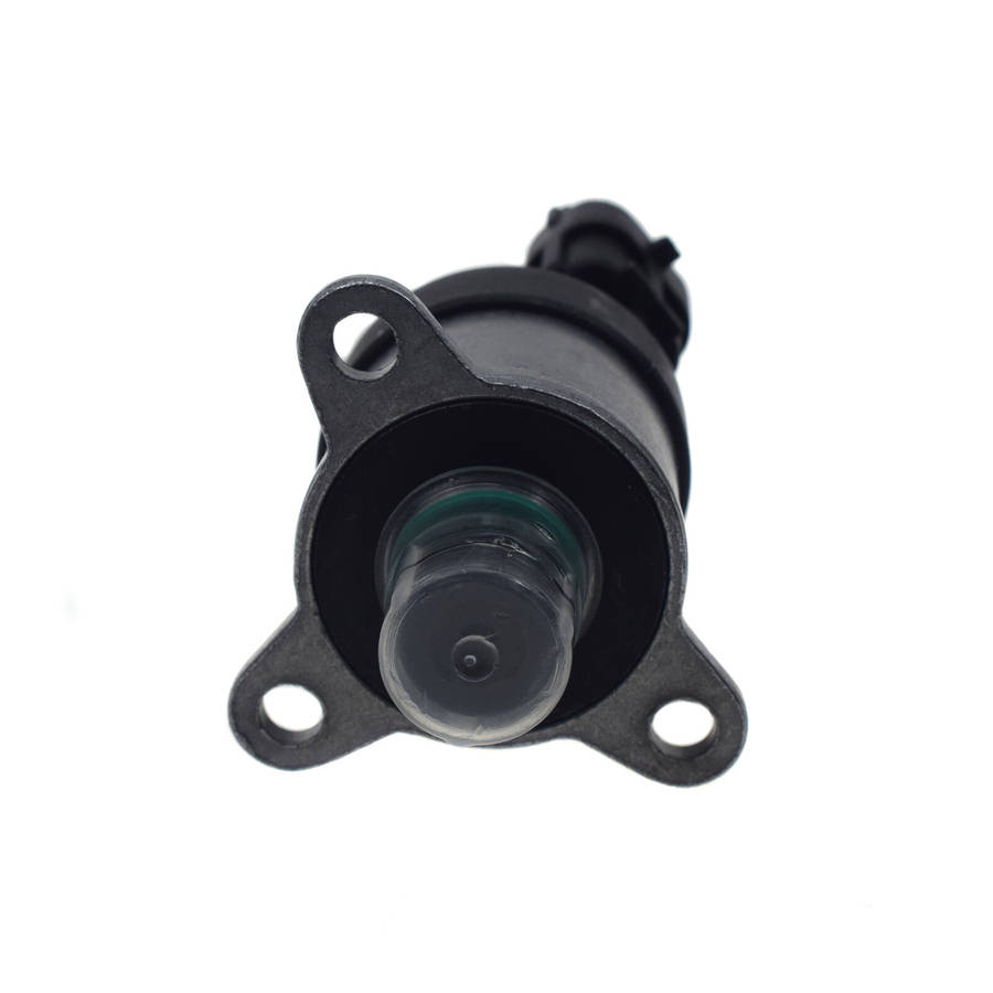 0928400481 Fuel Pump Regulator Control Solenoid Valve For Cummins DAF Iveco Case