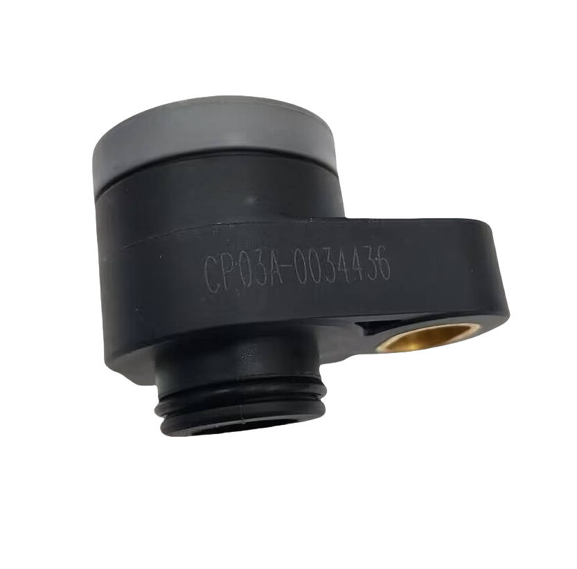 TPS Sensor TPSEN003 For Lexmoto Adrenaline Valiant Assault Isca Matador