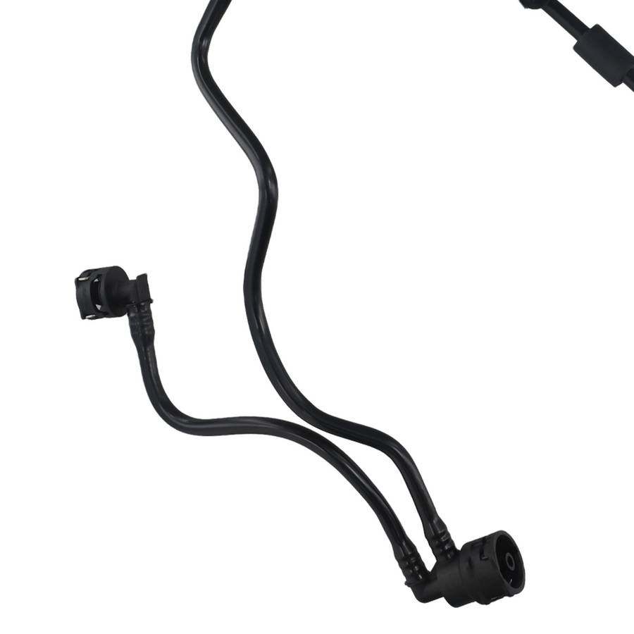 2055012625 Engine Coolant Overflow Hose For For C300 2015-2017 For Mercedes-Benz