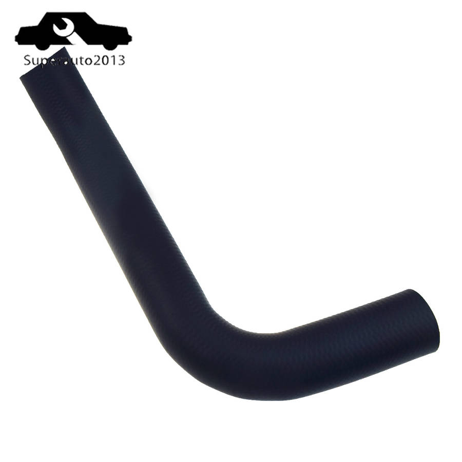 Upper Radiator Coolant Hose For 2003-2009 Toyota 4Runner Lexus GX470 16571-50200