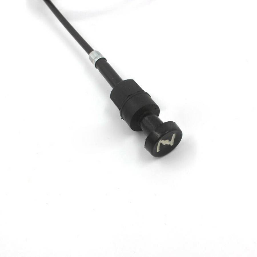 1pc Motorcycle Choke Cables For ATC125M ATC200M ATC200E ATC200ES TRX200