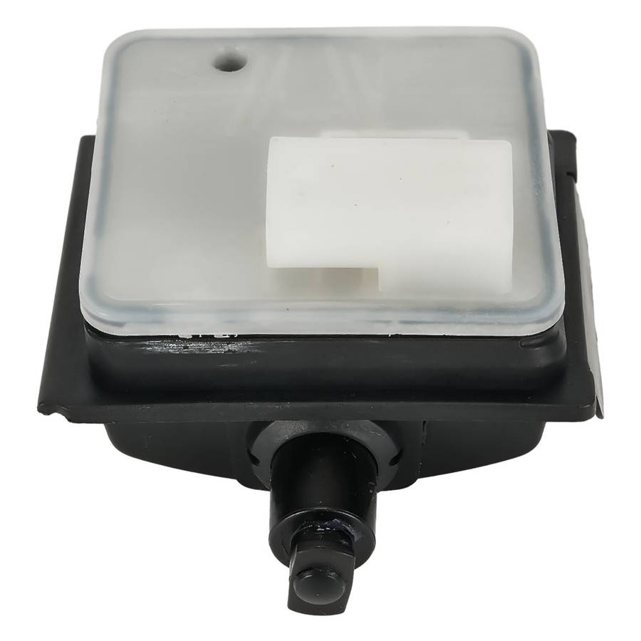 A0008206012 Fuel Flap Release Actuator Motor For Mercedes W177 A-Class