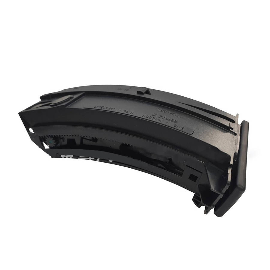 LHD Dashboard Cup Holder For X3/E83 03-06 51163418358