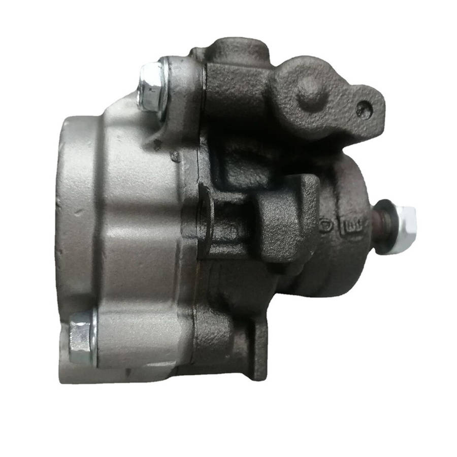 44320-02040 Power Steering Pump For Toyota Corolla Ae100 Ae111 1992-2002