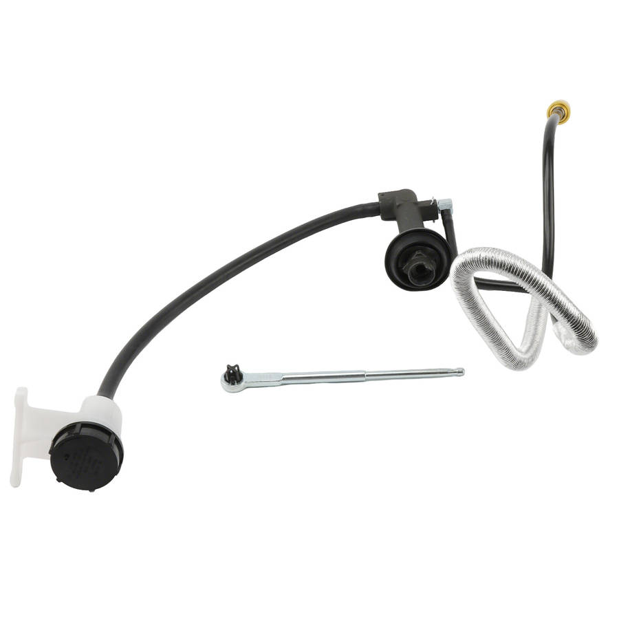 Clutch Master Cylinder For Ford Ranger 2.3 2.5 3.0 Explorer Mazda F57Z-7A543-A