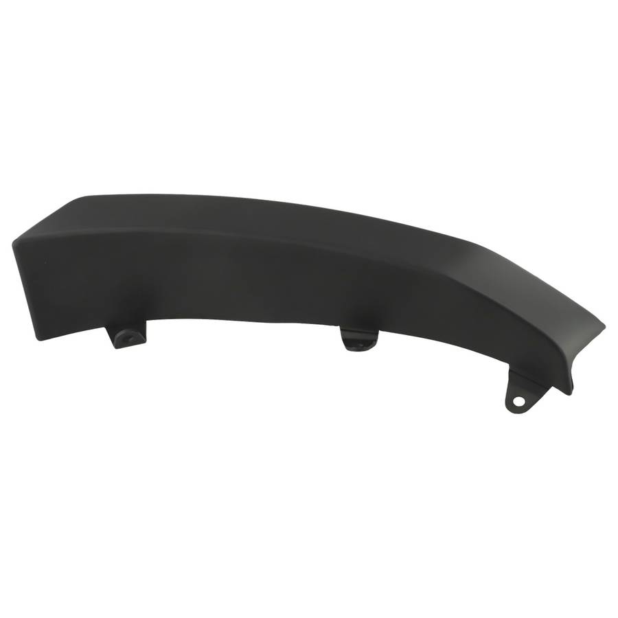 RH Passenger Side Wheel Opening Flare Molding For Ram 4500 5500 2011-2018 New~