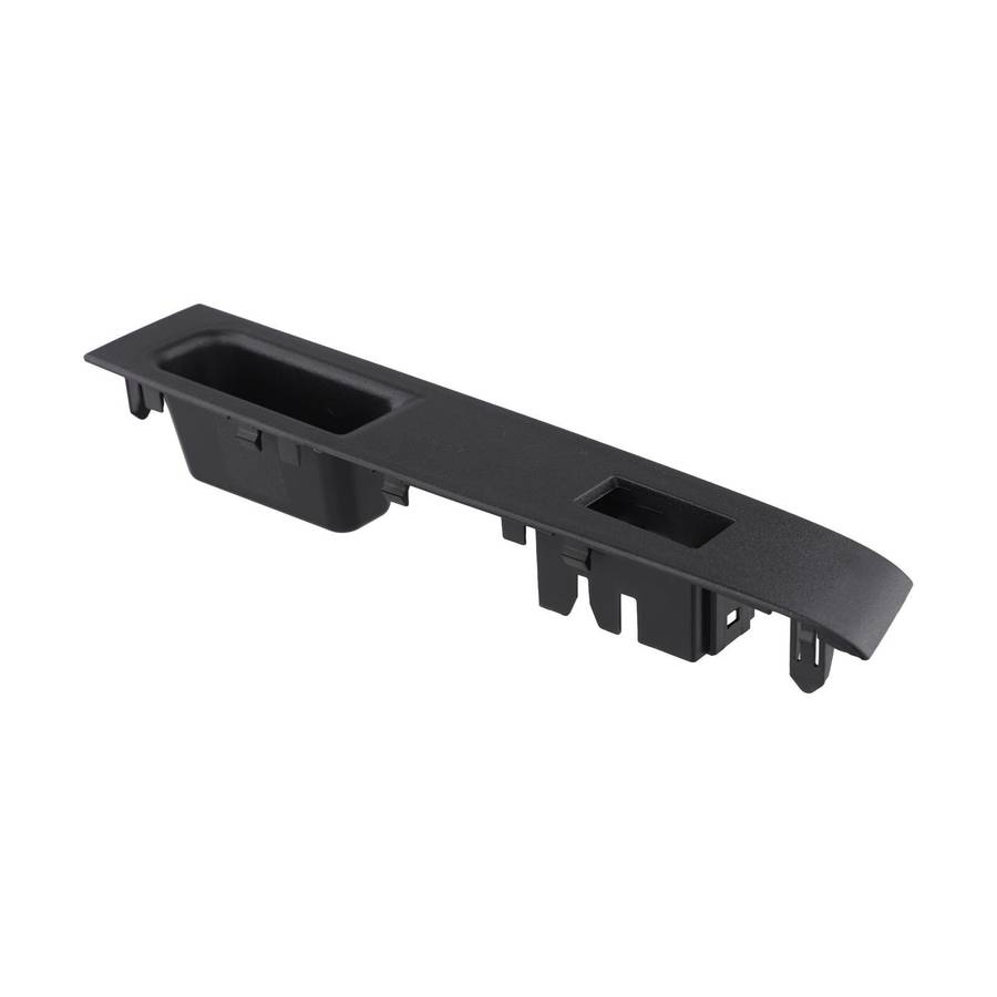 Rear RH Armrest Upper Panel 74271-52230-C0 For Toyota For Vitz For Yaris 10-14