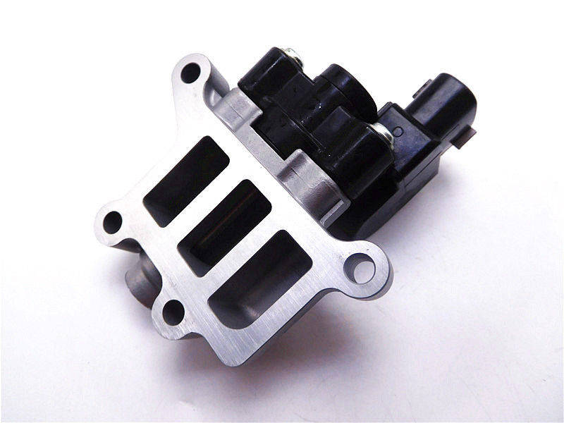 16022-RAA-A01 For Honda Accord 03-05 Element 03-06 2.4L Idle Air Control Valve