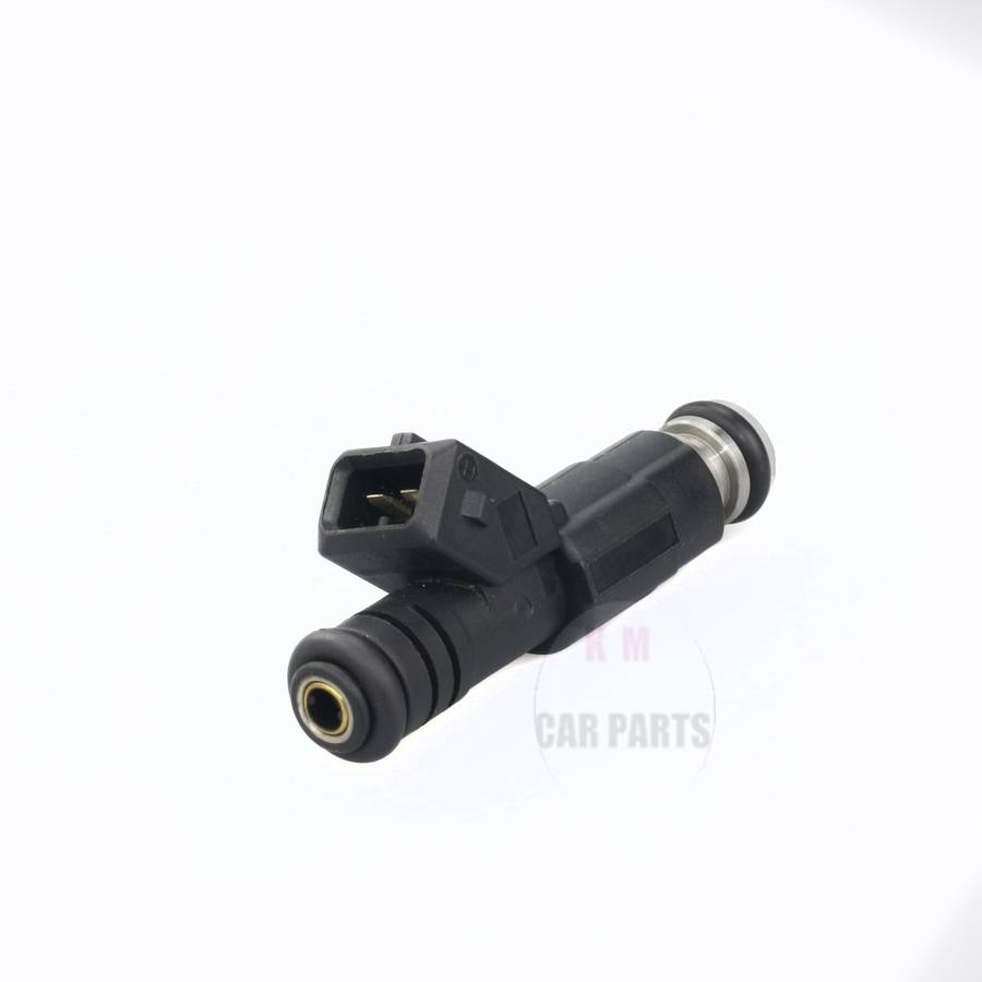 Fuel Injector Lifetime Warranty - 0280155703 Single 2.0L 2.4L