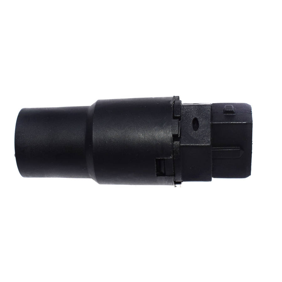 New Transmission Speed Sensor For VOLKSWAGEN Cabrio Golf Beetle Passat 357919149
