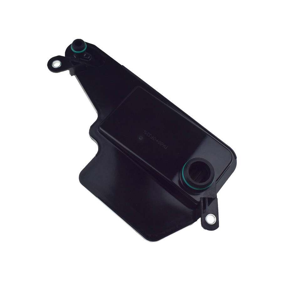Automatic Transmission Filter Strainer For MAZDA 3 6 CX-5 CX-9 CX-3 044-0399 New
