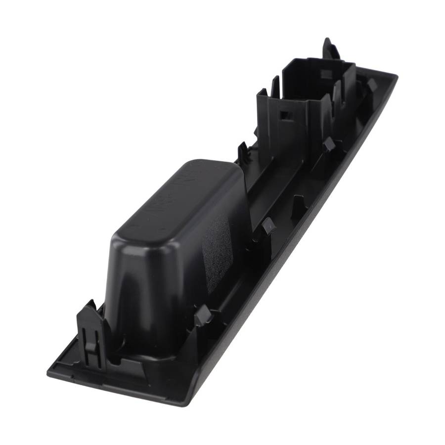 Rear RH Armrest Upper Panel 74271-52230-C0 For Toyota For Vitz For Yaris 10-14