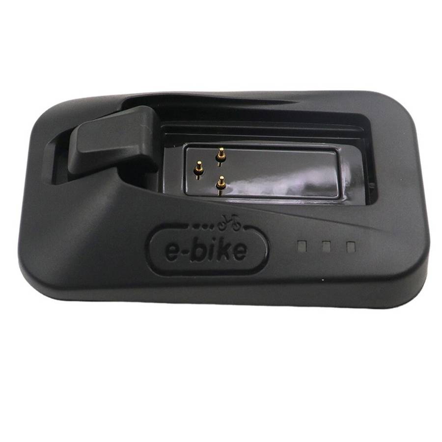 ABS Charger For SRAM For ETAP For AXS Dropper Seat Tube Battery Charger.