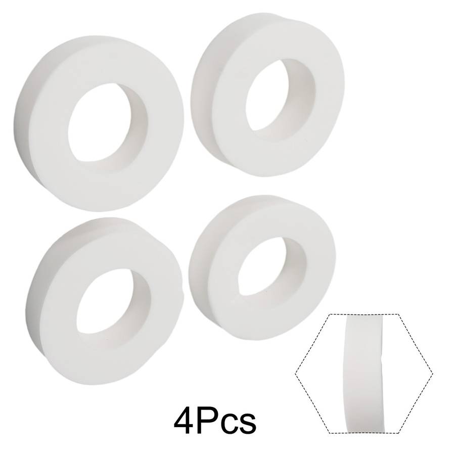 Climbing Ring-Replacement For Maytronics/For Dolphin 6101611-R4,M200/M400/M500