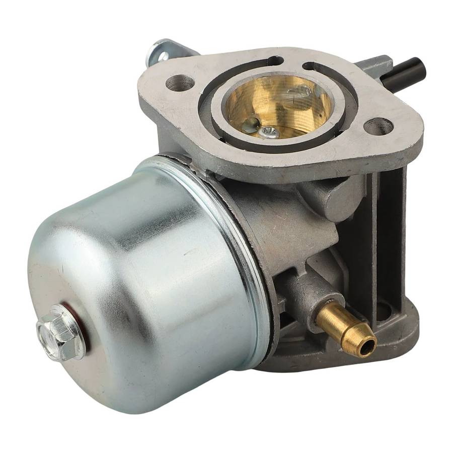 Easily Replace Your For Kawasaki Engine's Carburetor With This Compatible Kit