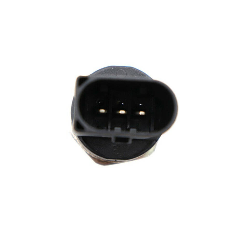 Pressure Sensor For AUDI VW SEAT SKODA MERCEDES BENZ SMART 0281002504 0281002691