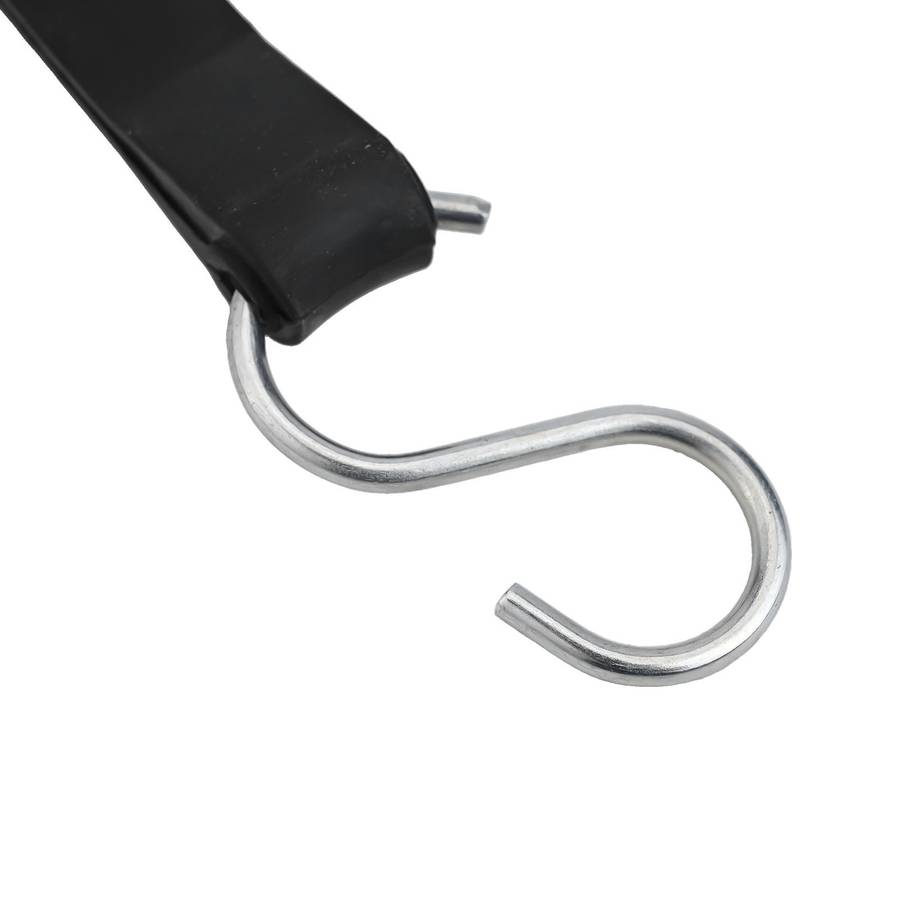 High Performance Battery Strap Hooks For Polaris For Sportsman Series ATVs