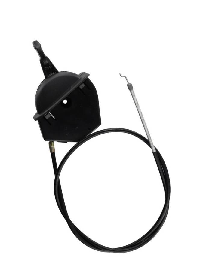 New Throttle-Cable For CADET ZT1 ZTS1 ZTS2 42 46 50 54 60 746P06891 Parts