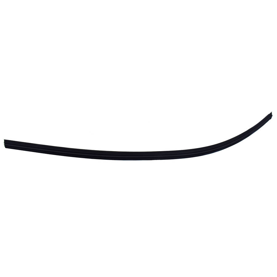 Front Windshield Wiper Blade Inserts Rubber 852140E140 For Toyota Tacoma 4Runner