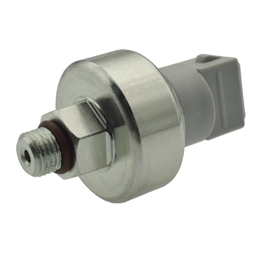 New Power Steering Pressure Switch For Ford Explorer Mercury Ranger F3TZ3N824A