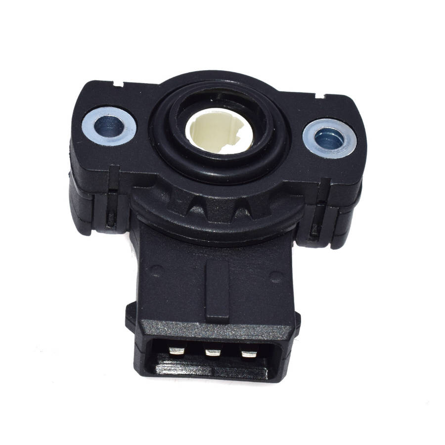 Fuel Injection Throttle Position Sensor For BMW 3 5 7 8 Series Z3 13631721456