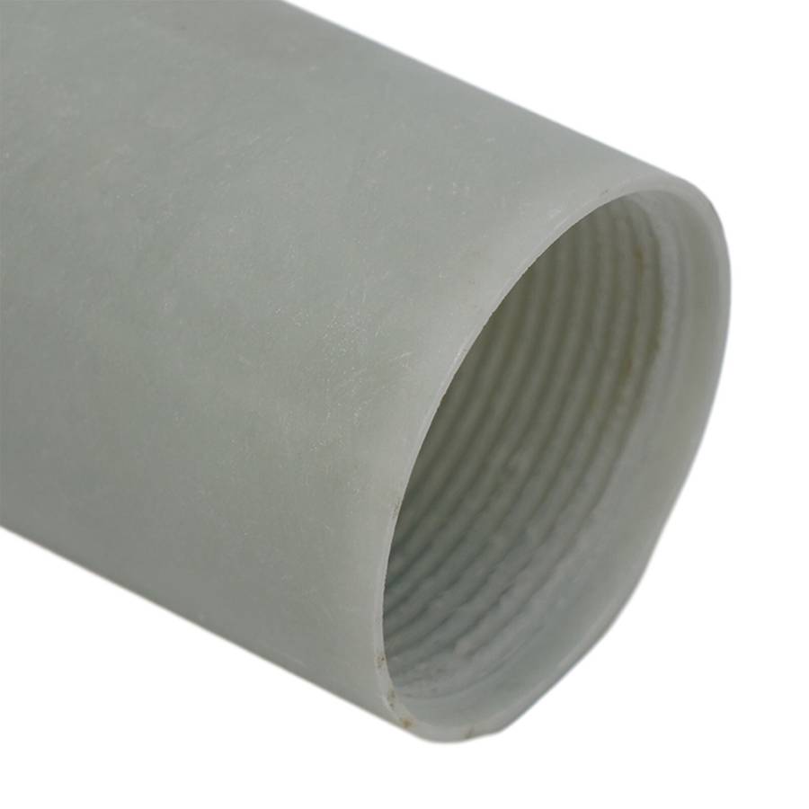 New Type 228735 Plasma Cutter Mounting Sleeve For Hypertherm Plasma Torch