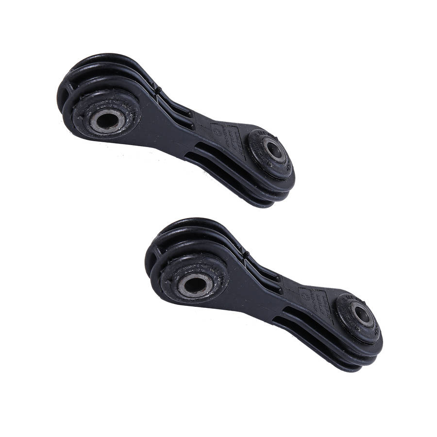 Suspension Stabilizer Sway Bar Link L & R For VW Jetta Golf Bora MK4 Beetle