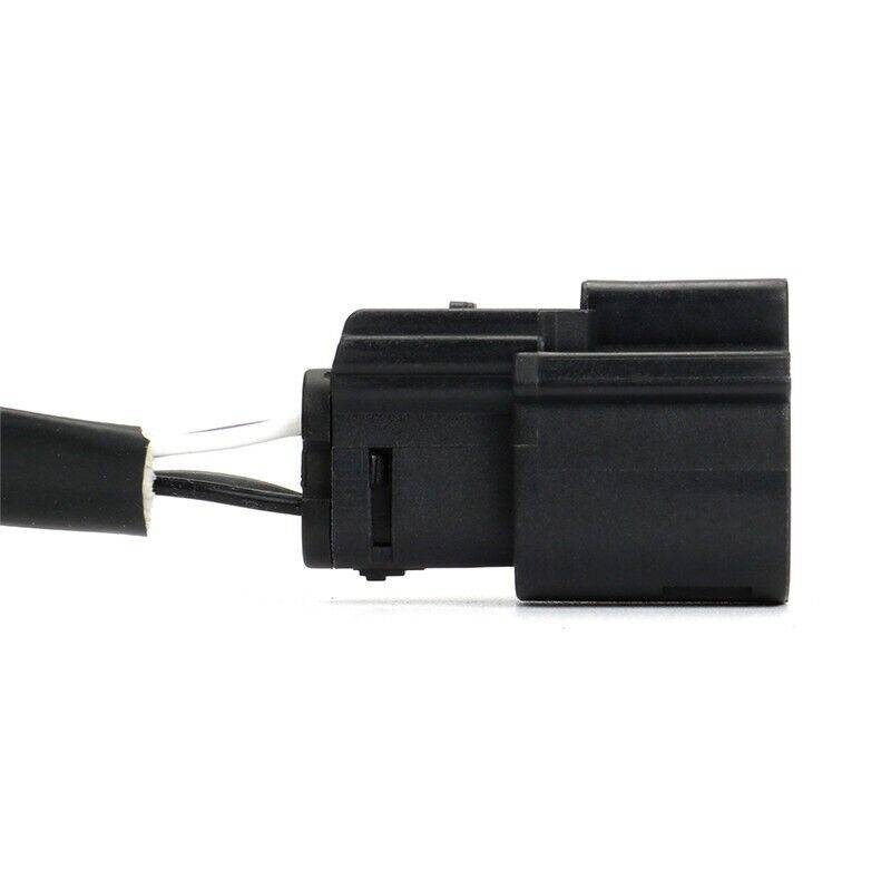 32700026 O2 Oxygen Sensor for Harley Davidson Sportster 1200 Forty-Eight 883