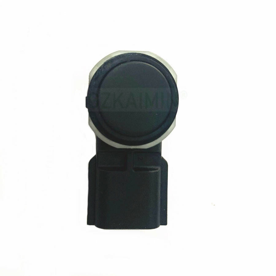 Auto Parts PDC PARKING SENSOR 28438-4CL0B For X-Trail T32 2013+