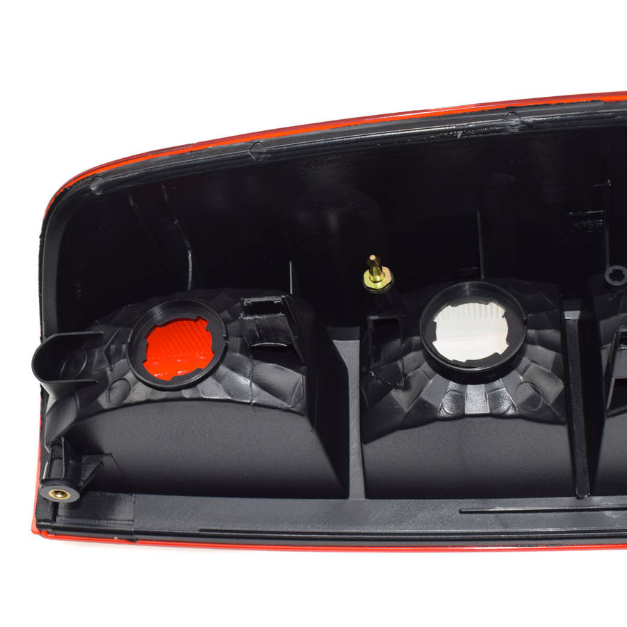 New Rear Tail Light Lamp LH fit 2005-2012 Nissan D40 Navara Frontier 26555EB70A