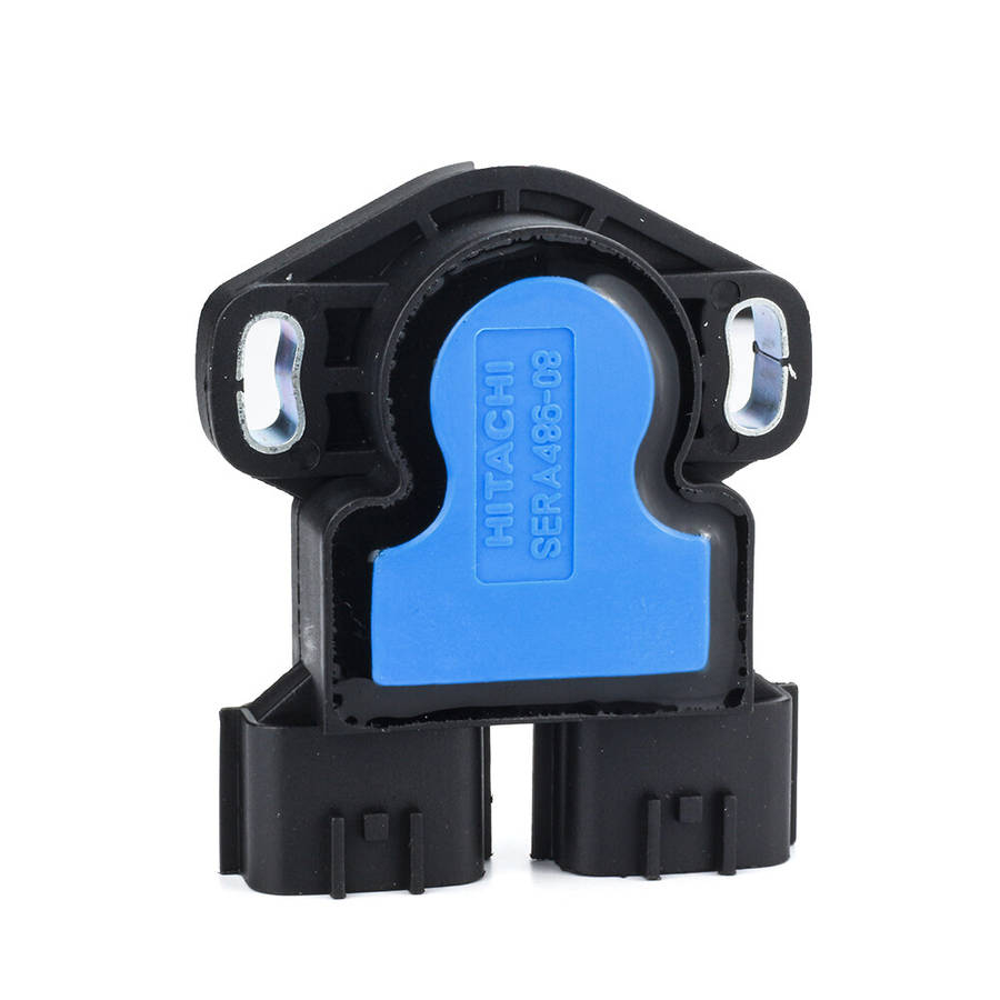 Throttle Position Sensor TPS Sensor for ISUZU For Holden 8971631640 SERA486-08