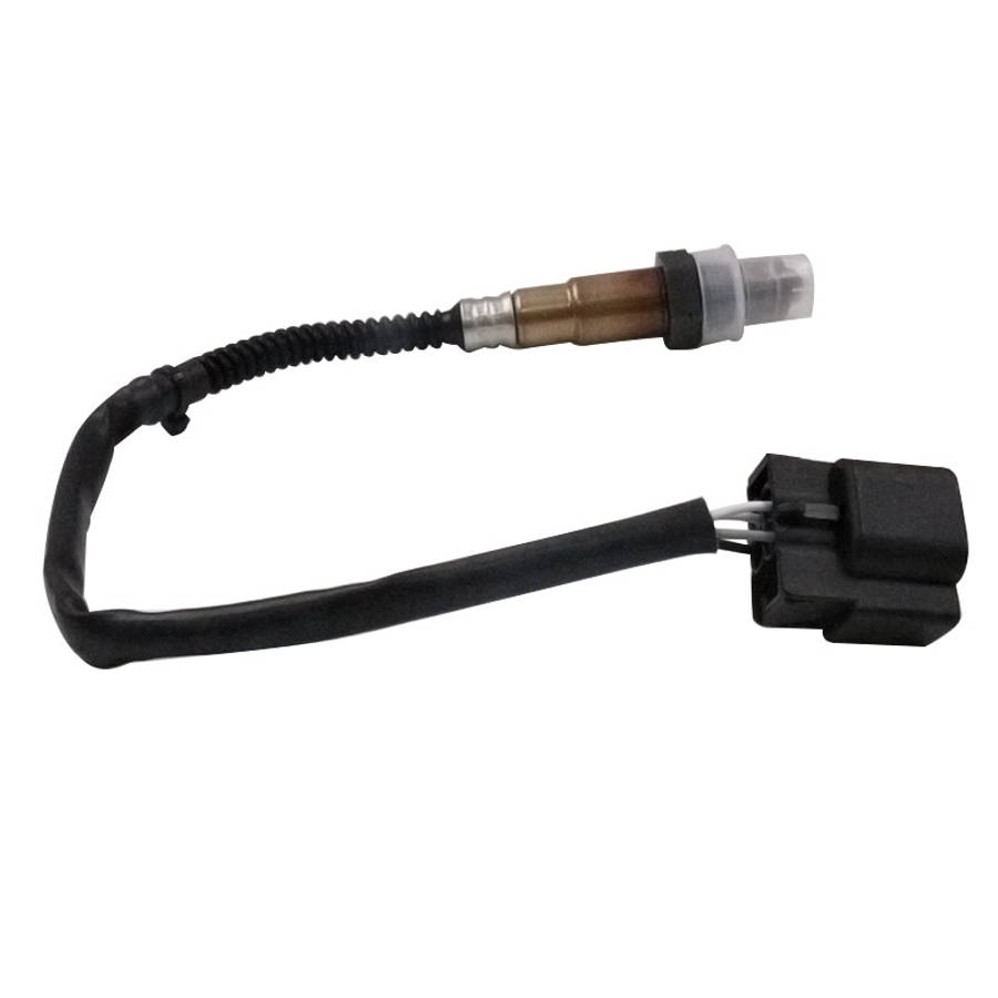 Oxygen Sensor For HYUNDAI ACCENT for HYUNDAI GETZ i10 i30 ix20 39210-26620