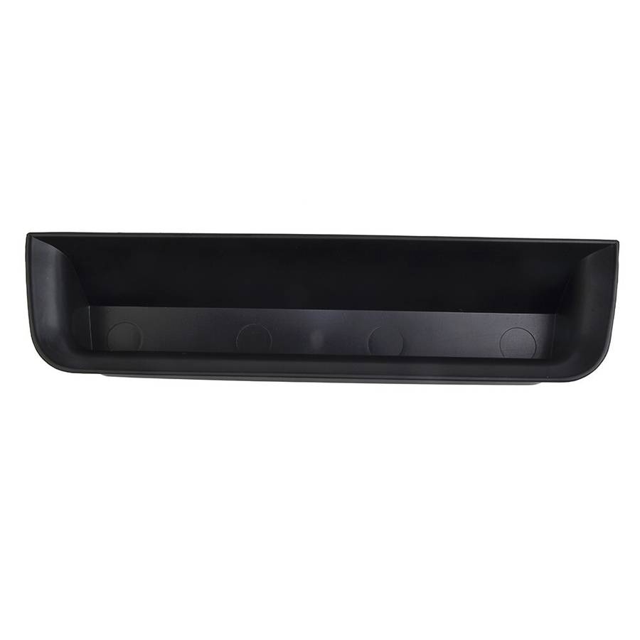 Car Copilot Grab Storage Box Tray Interior Accessories For-Mercedes-Benz G-Class