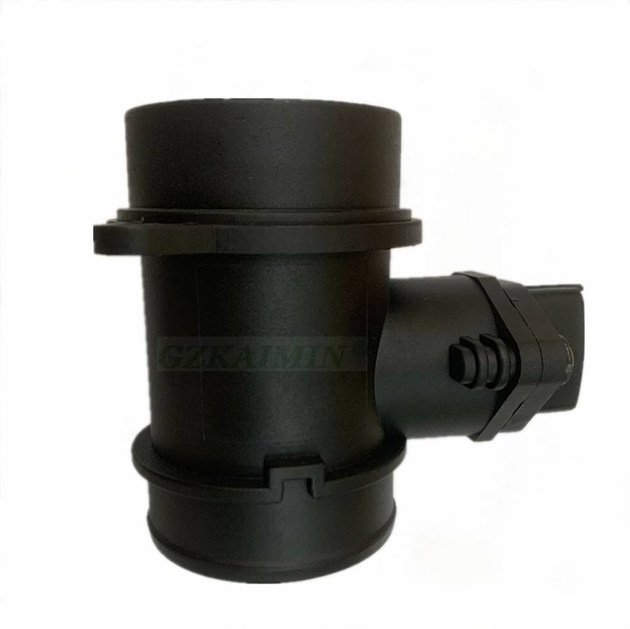 Mass air flow sensor 28164-22610 For Hyundai accent 2000-2002 1.5L L 1.6L L L4