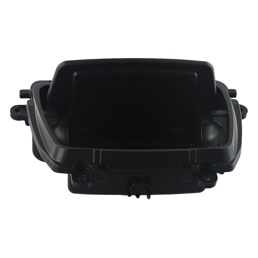 51169206347 Front Center Console Ash Tray For 5 Series F10 F11 F18 520